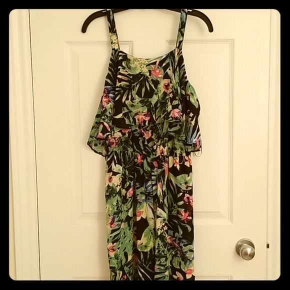 Primark jumpsuit - Picture 1 of 6